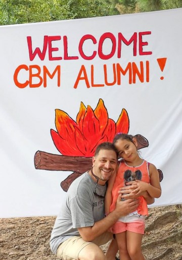 alumni-welcome