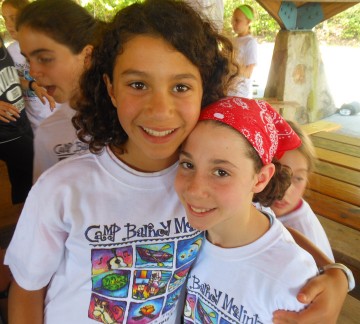 girls-barney-tshirts